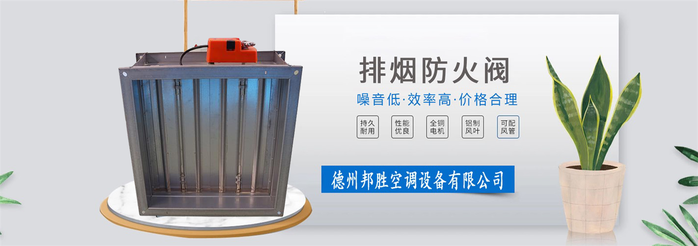 2024新奥门原料