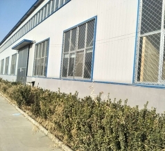 空调机组厂家